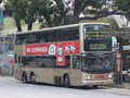 270A