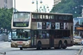 KY5580-26.jpg (828 KB) 26