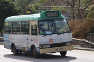 MB9550 409