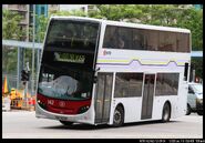 MTR 142 K65 12-09-04