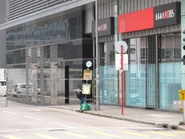 站景（2015年6月）