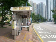 TSW Park S2 20190417.jpg (731 KB) TSW Park S2 20190417