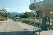 TaiPo-KauLungHang-8322.jpg (345 KB) 25B線亦途經元嶺村(2012年9月)
