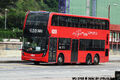 268C