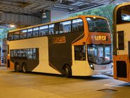 1515 LWB E37 25-06-2021(1)