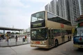 3ASV161 89X.jpg (223 KB) 89X