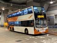 6515 LWB R42 10-04-2021