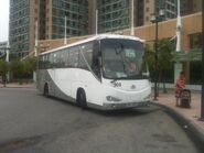 908 NR332.jpg (1.05 MB) 908 NR332