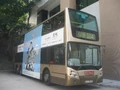 ATE81 104.jpg (1.52 MB) 104