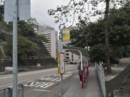 Fu Kwai House 20211215.jpg (319 KB) 站景(2021年12月)