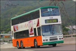 KCRK1X-2