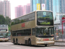 KM9913-HK3