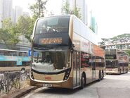 KMB UH8490@270C 20181108.jpg (2.15 MB) KMB UH8490@270C 20181108