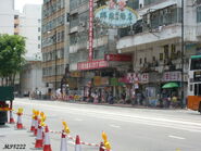 站景（2010年7月）