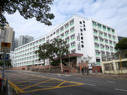 PLK No.1 WH Cheung College1 20200110