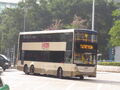 63R