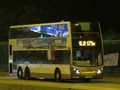 171R
