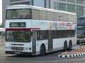 3AD HR9979@60X