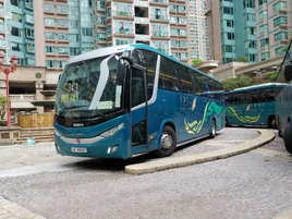 UK9947@NR838(1)