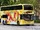 Citybus Route S56