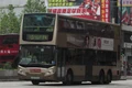 ATE73-LD9166@81C.jpg (2.91 MB) 81C