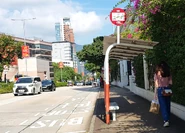 前端站景（2024年10月）