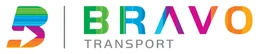 Bravotransportlogo