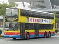 B3A