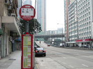 Cheung Lai Street 7