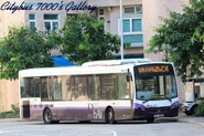 Dbay135@C4.jpg (655 KB) Enviro200 Dart行走C4線