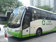 PK2547 NR328-3.jpg (289 KB) 翠濤閣前用車 PK2547