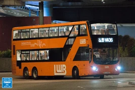 YF5956@NA36