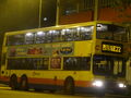 E22