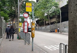 Hong Tin Court 20230426 2
