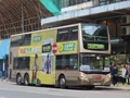 297P