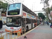 PD6334 234D.jpg (1.94 MB) 九巴234D線線回程班次在此站等候開出(2023年2月)