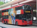 948A