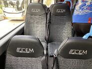 XD8567 chair with CFM logo(1)