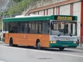 595