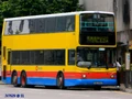 2302 E21A.jpg (3.13 MB) E21A