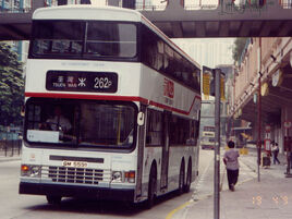 262P