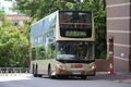 234A