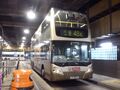 LB9050 48X.jpg (1.12 MB) 48X