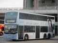 249M