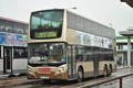269B