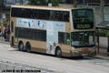 LM5893 42C.jpg (3.9 MB) 42C