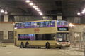 89D