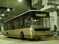 72A