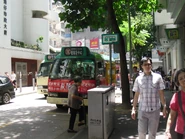 Namningst3 1406.jpg (629 KB) 39C、39S線站位(2014年6月)