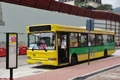 NR331S